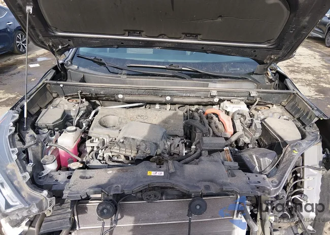 2T3RWRFV1KW018180: 44497805