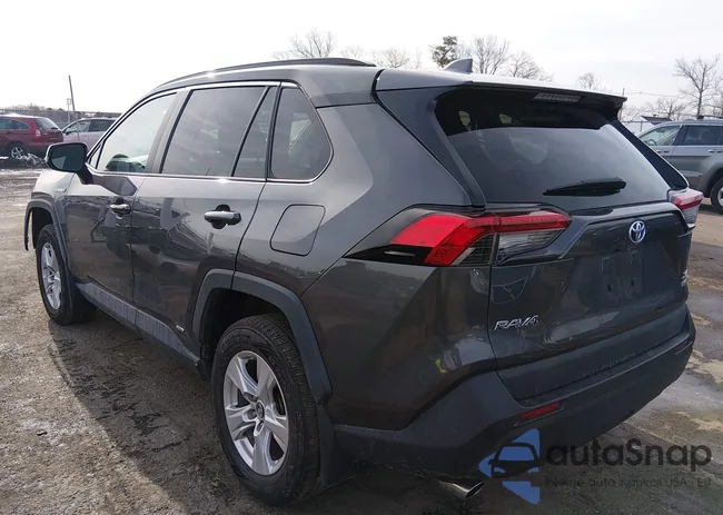 2T3RWRFV1KW018180: 44497805