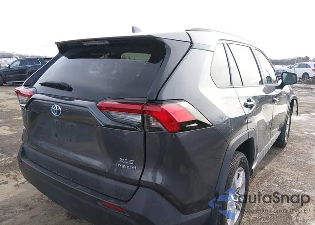 2T3RWRFV1KW018180: 44497805