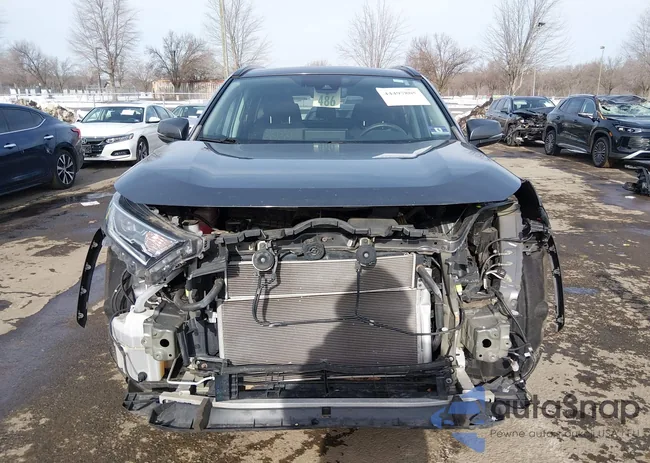 2T3RWRFV1KW018180: 44497805