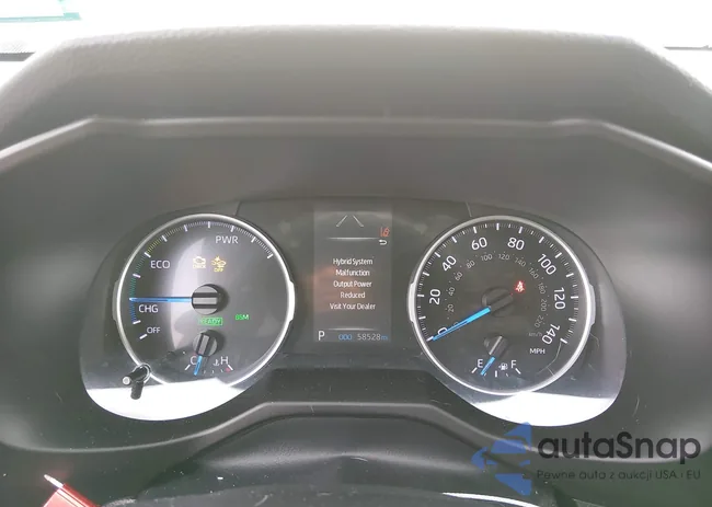 2T3RWRFV1KW018180: 44497805