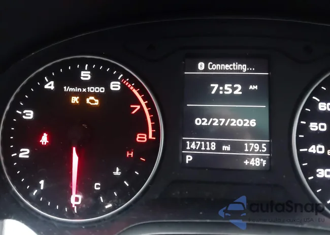 WAUBFGFF4F1012468: 44497811