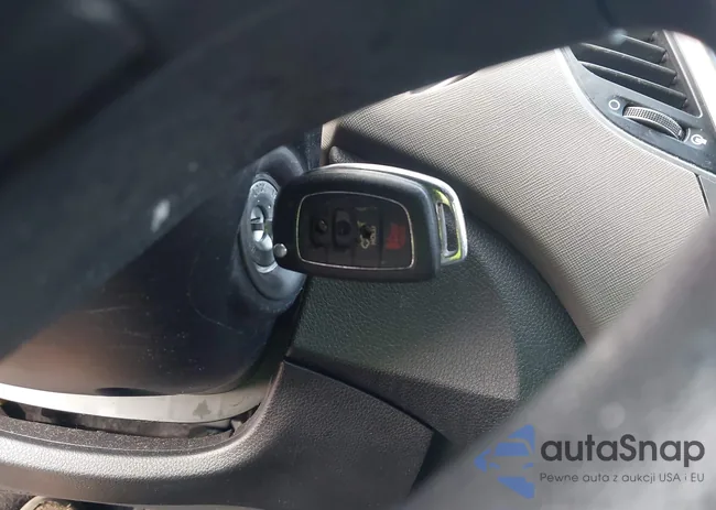 5XYZT3LB1GG361268: 44497822