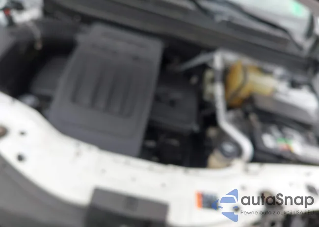 3GNAL2EK1ES676708: 44497820