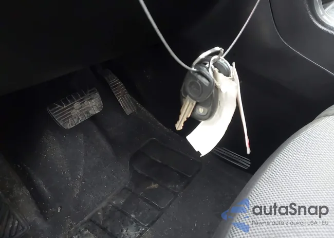 3GNAL2EK1ES676708: 44497820