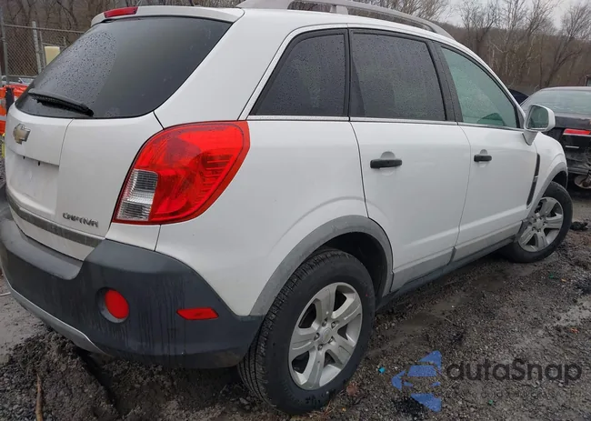 3GNAL2EK1ES676708: 44497820