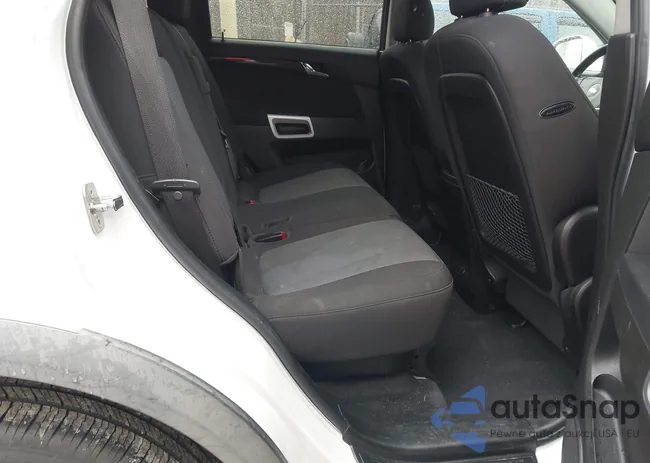 3GNAL2EK1ES676708: 44497820