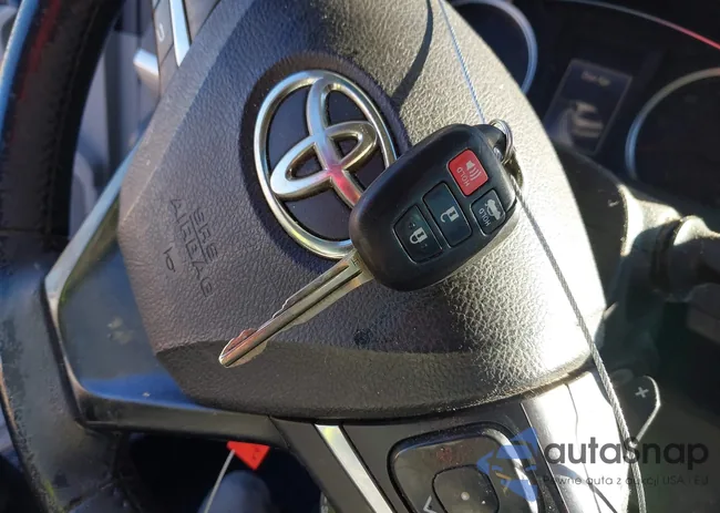 4T1BF1FK9HU627673: 44497825