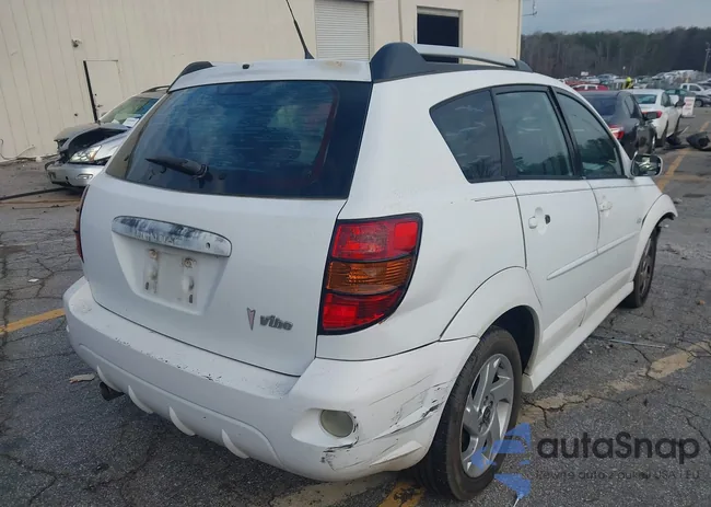 5Y2SL65856Z463399: 44497836