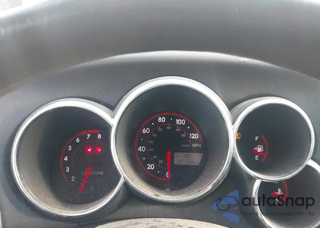 5Y2SL65856Z463399: 44497836