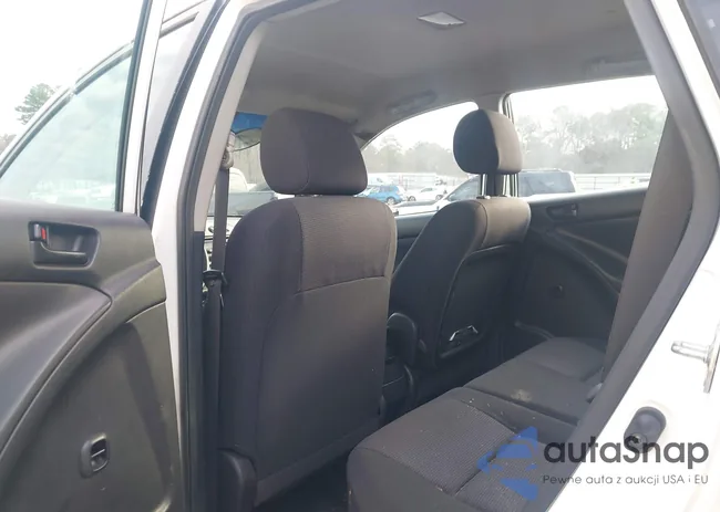 5Y2SL65856Z463399: 44497836