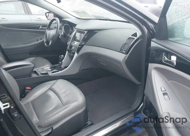 5NPEC4AB6DH783094: 44497841