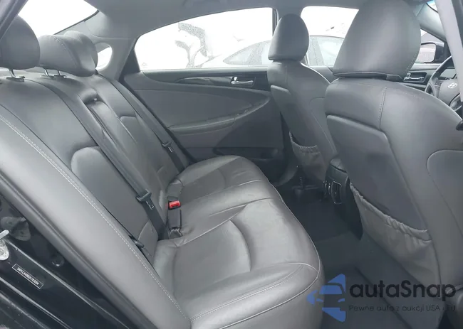 5NPEC4AB6DH783094: 44497841