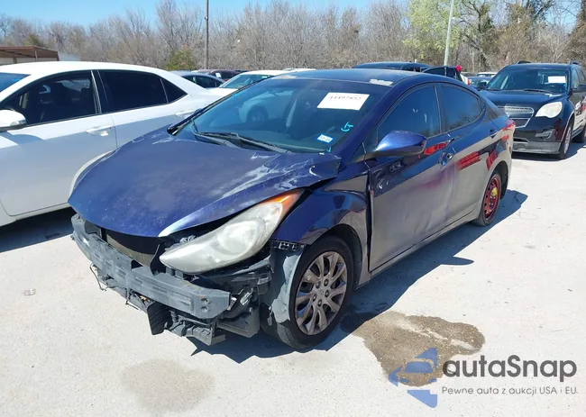 5NPDH4AE2BH060332: 44497852