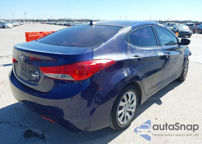 5NPDH4AE2BH060332: 44497852