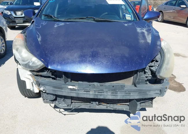 5NPDH4AE2BH060332: 44497852