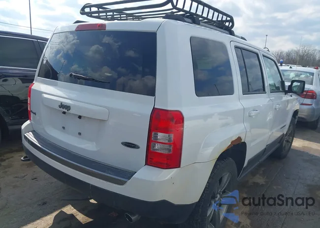 1C4NJRBB3GD671557: 44497857