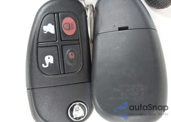 SAJEA74C94SG05178: 44497858