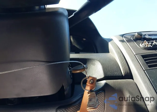 1J4GX48S63C522460: 44497859