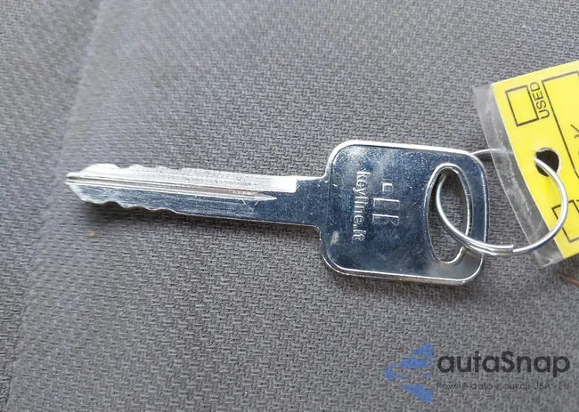 1FTNE2EW7DDA16100: 44497862