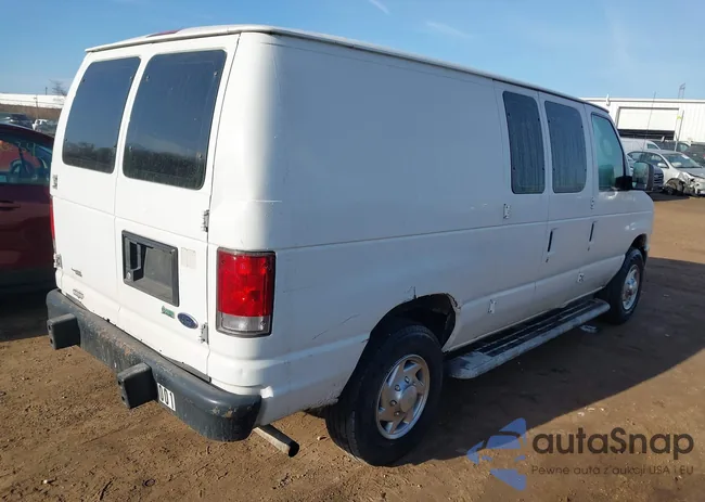 1FTNE2EW7DDA16100: 44497862