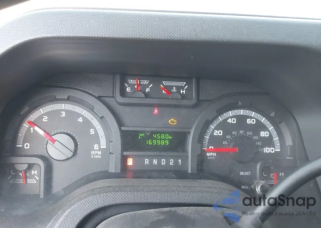 1FTNE2EW7DDA16100: 44497862