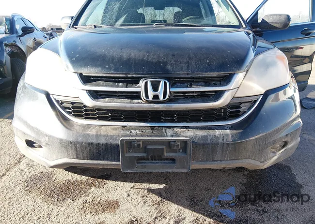 JHLRE4H53BC026970: 44497861