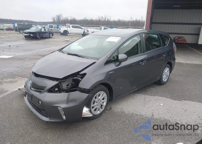 JTDZN3EU4D3203595: 44497864