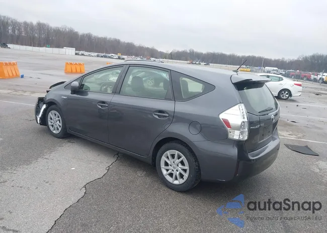 JTDZN3EU4D3203595: 44497864