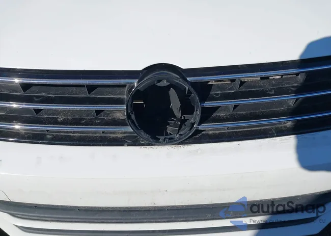 3VW2B7AJ8HM347584: 44497865