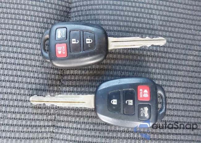 2T1BURHE5FC385099: 44497868