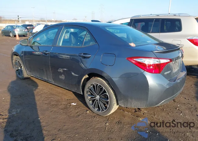 2T1BURHE5FC385099: 44497868