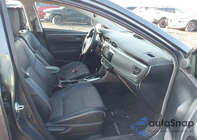 2T1BURHE5FC385099: 44497868