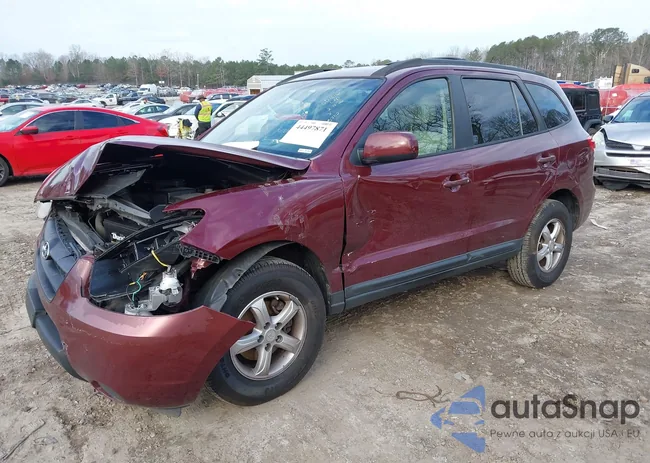 5NMSG13DX8H223702: 44497871