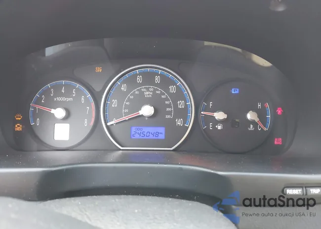 5NMSG13DX8H223702: 44497871