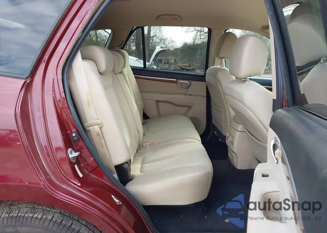 5NMSG13DX8H223702: 44497871