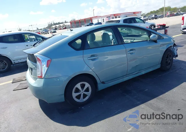 JTDKN3DU7D1625083: 44497875