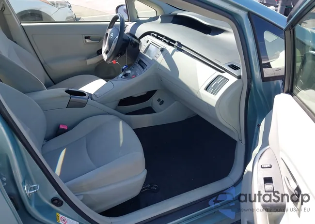 JTDKN3DU7D1625083: 44497875