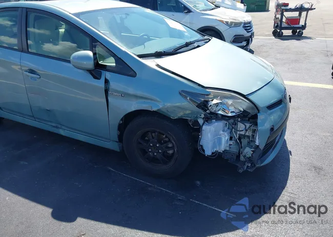 JTDKN3DU7D1625083: 44497875