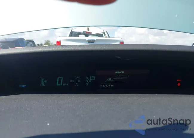 JTDKN3DU7D1625083: 44497875