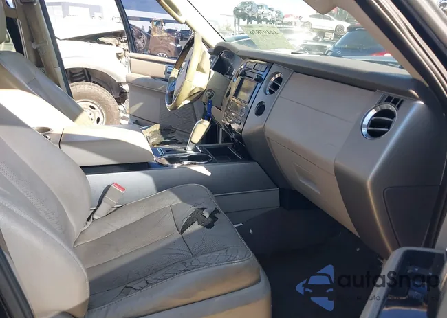 1FMJU2A58EEF26476: 44497876