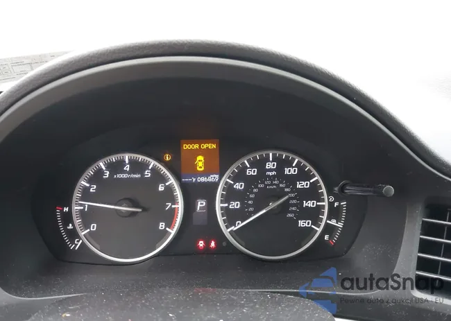 19UDE2F79HA004154: 44497878