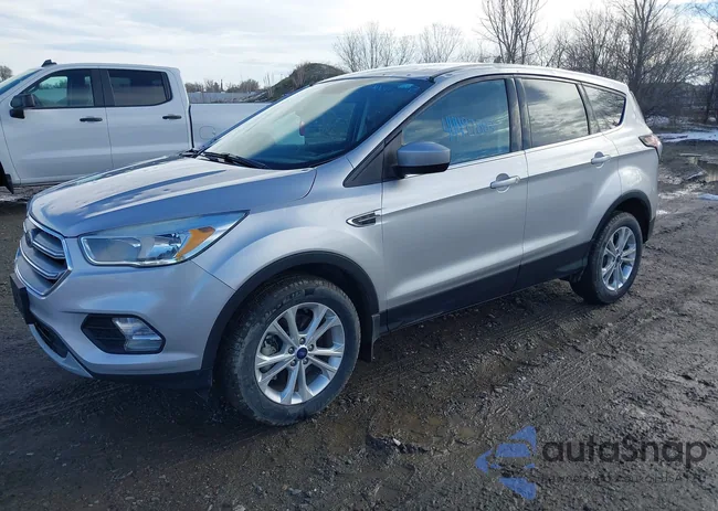 1FMCU9GD4HUE50202: 44497883