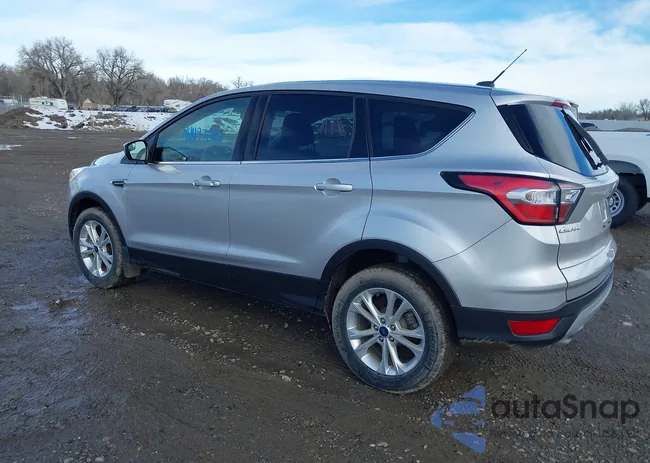 1FMCU9GD4HUE50202: 44497883