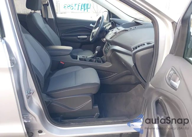 1FMCU9GD4HUE50202: 44497883