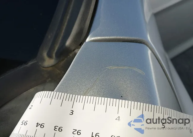 1FMCU9GD4HUE50202: 44497883