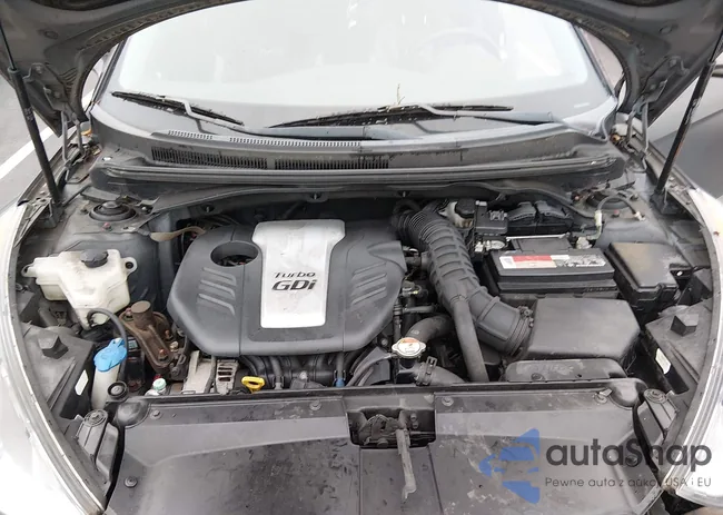 KMHTC6AE4EU208072: 44497887