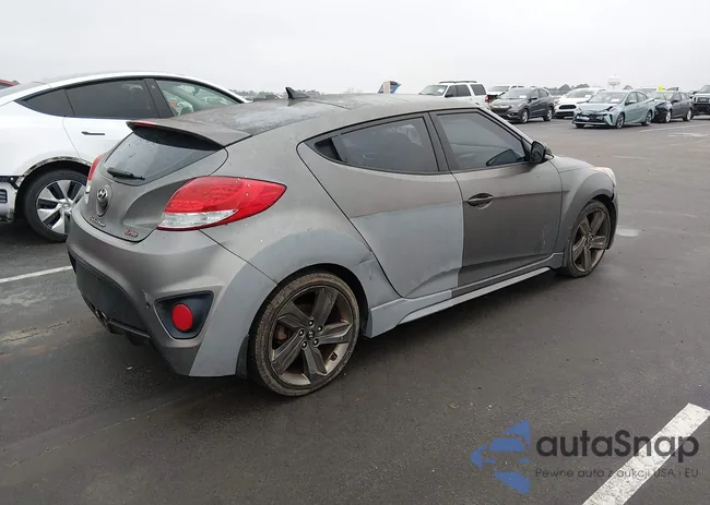 KMHTC6AE4EU208072: 44497887