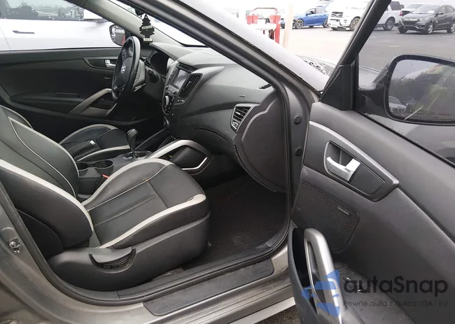 KMHTC6AE4EU208072: 44497887