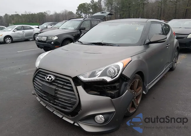 KMHTC6AE4EU208072: 44497887